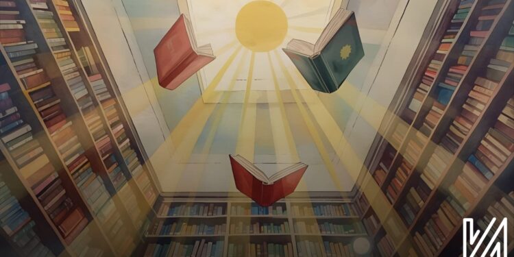 Pêşkeftina Trenda Hînbûna Xwe bi Xwe û Rengvedana wê li ser Perwerdeyê di Dewra Dîjîtal de