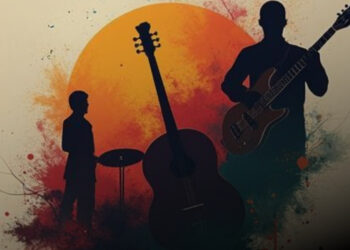 Populerbûn û Serfirazîya Muzîka Kurdî