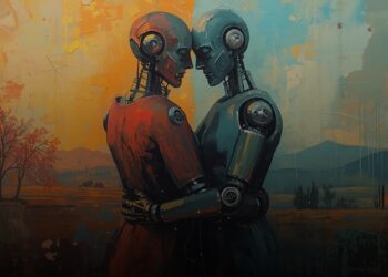 Mirina Jîyana Taybet di Dewra Dîjîtal de: Pêgirîya Medyaya Civakî an jî Civaka Çavdêr