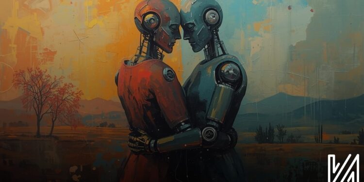 Mirina Jîyana Taybet di Dewra Dîjîtal de: Pêgirîya Medyaya Civakî an jî Civaka Çavdêr