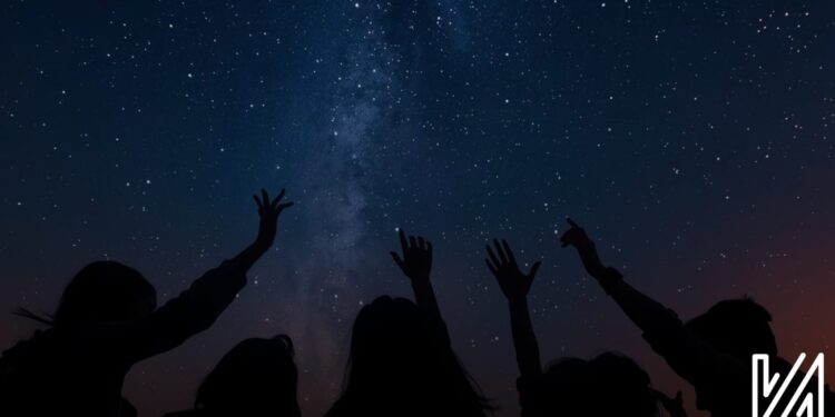 Lêgerîna Wateyê ya Nifşê Z û Nifşê Alfayê