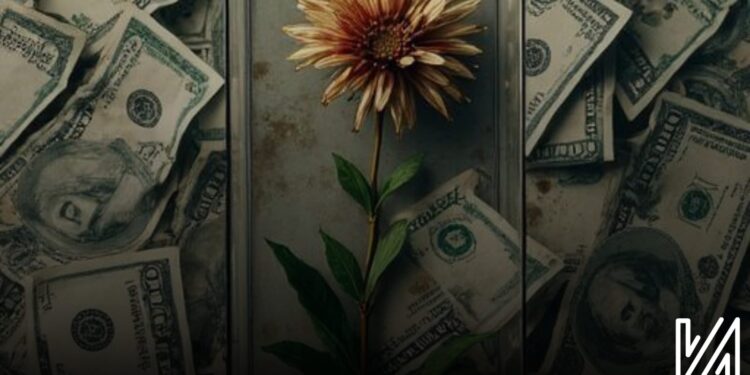 Krîza Tenduristîya Mental û Kapîtalîzm: Şadbûn Çima bû Metayeka Buha?