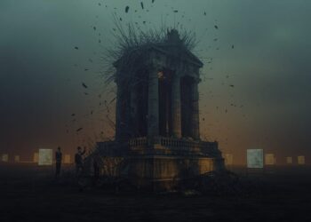 Hilweşîna Têgeha Heqîqeta di Dewra Post-truth de