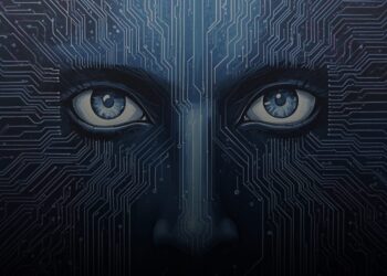 Felsefeya Hişmendîyê: Gelo Hişmendîya Mekîneyê Dikare Hebe?