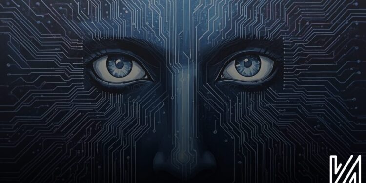 Felsefeya Hişmendîyê: Gelo Hişmendîya Mekîneyê Dikare Hebe?