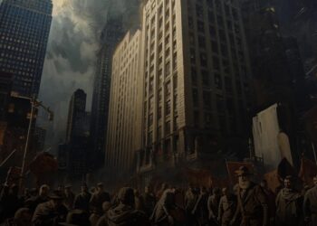 Jîrîya Çêkirî + Kapîtalîzm + Newekhevî: Gelo Feodalîzma Nû Derdikeve?