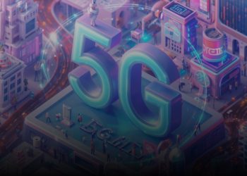 Teknolojîya 5G’yê û Bandora Wê li Ser Jîyana Rojane