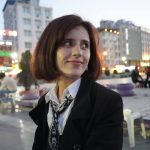Arya Bayram
