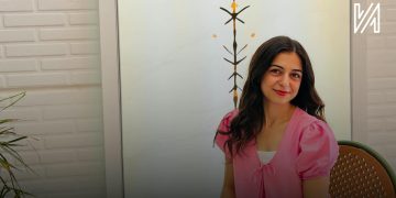 DERÎYEKÊ NAS LI DILÊ BAJÊR: BÊHNA QEHWEYÊ Û XEMLEKA XWEMALÎ DEQ COFFE ART
