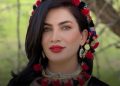 Rola Jinan di Veguhestina Çanda Kurdî de