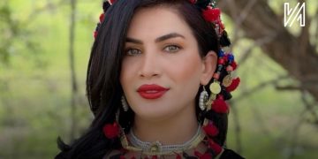 Rola Jinan di Veguhestina Çanda Kurdî de